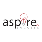 aspire