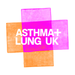 asthma lung uk