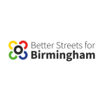 better streets for birmingham