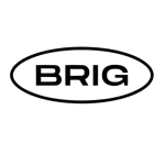 brig