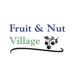 fruit & nut village