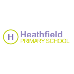 heathfield ps