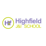 highfield ji school