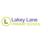 lakey lane ps