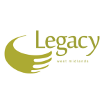 legacy wm