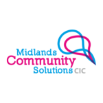 midlands community