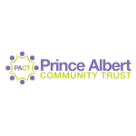 prince albert comm trust
