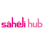 saheli hub