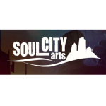 soul city arts