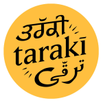 taraki