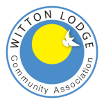 witton lodge