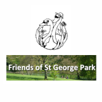 friends of st george park