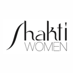 shakti women
