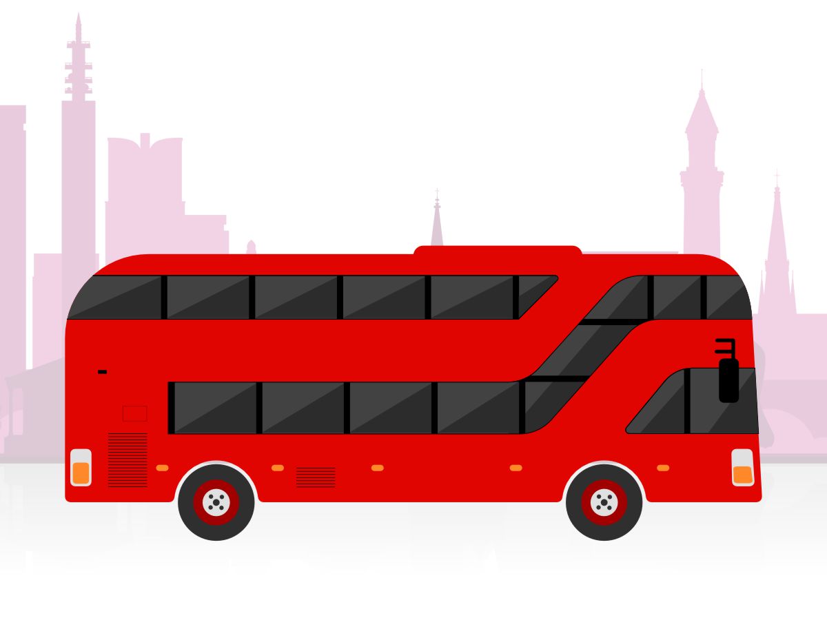 bus-1200x900px
