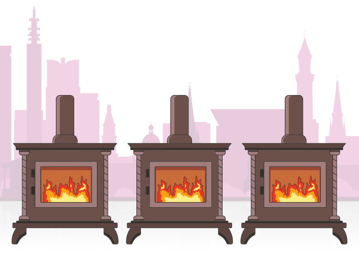 wood-burning-stoves-1200x900px