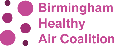 colour-logo-1474x600px